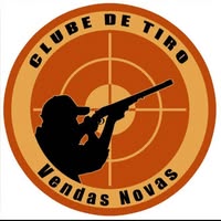 Clube de Tiro de Vendas Novas